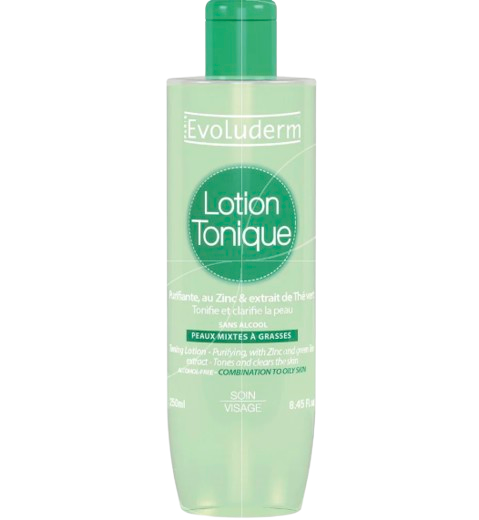 Beauty & Personal Care