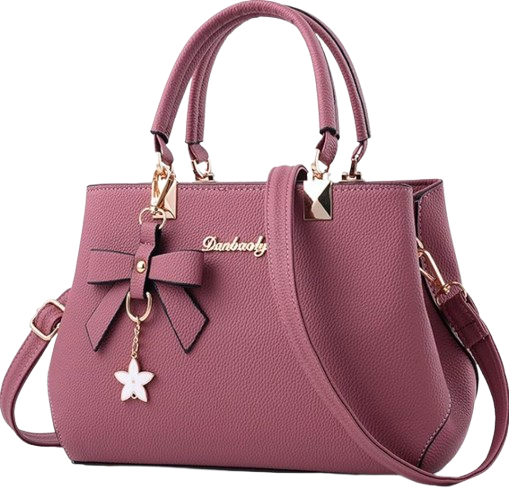 Fashion & Accessories