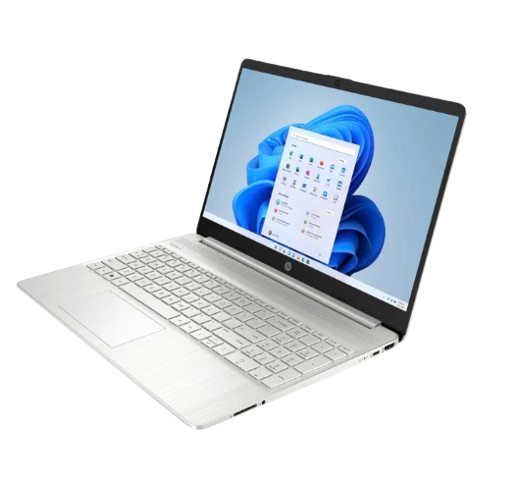 Electronics & Technology