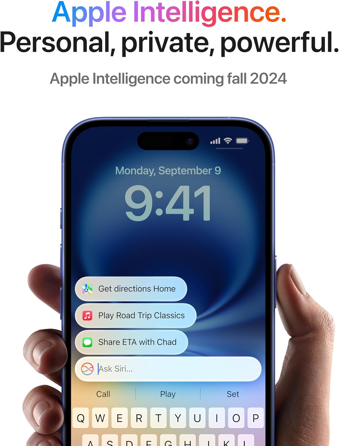 iPhone 16 Pro thumbnail 4