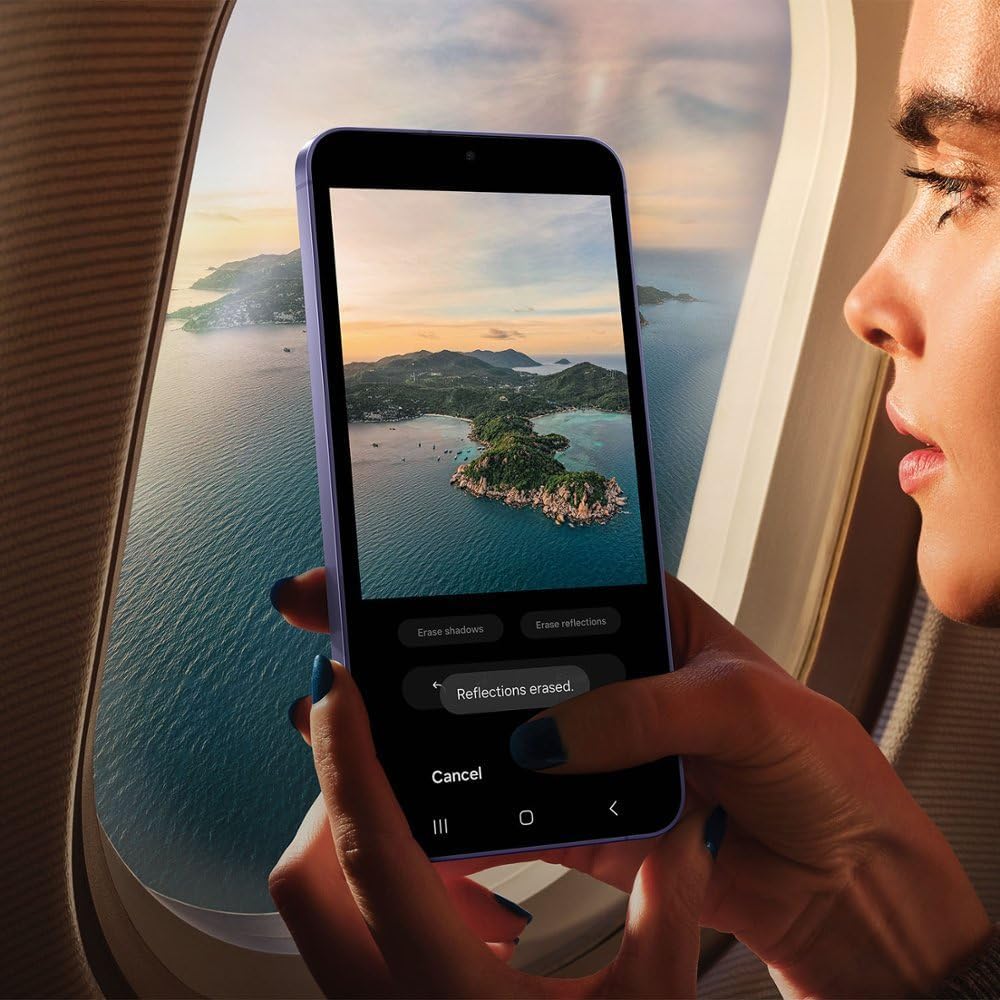 Samsung Galaxy S24 thumbnail 5