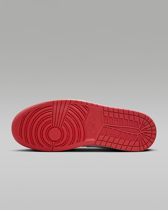 Nike Jordan Shoes for Men Size 44 thumbnail 2