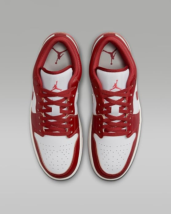 Nike Jordan Shoes for Men Size 44 thumbnail 4